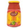 Chicken Tonight Spanish Chicken 6x500g view 1