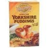 Original Yorkshire Puddings & Pancakes Mix 6x142g view 1