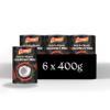 Amoy Coconut Milk 6 x 400 g view 1