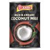 Amoy Coconut Milk 6 x 400 g view 2