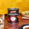 Amoy Coconut Milk 6 x 400 g view 3