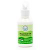 Zechstein Therapeutic Magnesium Gel for Relief of Muscle Pain, Psoriasis, Eczema, Dermatitis and Acne 200 ml view 1