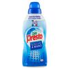 Bio Soon  Hand Cleaner, SMACCHIA Soon, Also in Cold Water  750 ml view 1