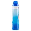 Bio Soon  Hand Cleaner, SMACCHIA Soon, Also in Cold Water  750 ml view 2