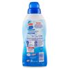 Bio Soon  Hand Cleaner, SMACCHIA Soon, Also in Cold Water  750 ml view 3