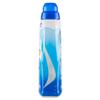 Bio Soon  Hand Cleaner, SMACCHIA Soon, Also in Cold Water  750 ml view 4