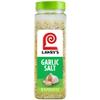 Lawry's Garlic Salt Larger Catering Size 935g Tub view 1