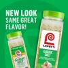 Lawry's Garlic Salt Larger Catering Size 935g Tub view 4
