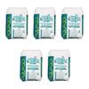 AQUASOL | Salt Tablets | 5 x 25Kg | for Water Softeners | 100% UK Manufactured from Food Grade PDV view 1