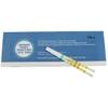 2 x Urine Infection Test Strips UTI Testing Sticks, Nitrite, Leukocytes and Blood view 1