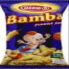 Osem Bamba Snack, Peanut,3.5 Ounce (Pack of 12) view 3