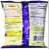 Osem Bamba Snack, Peanut,3.5 Ounce (Pack of 12) view 4