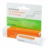 Strataderm Scar Therapy Gel 5G view 1