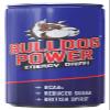 Bulldog Energy Drink 24x250ml view 1