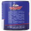 Bulldog Energy Drink 24x250ml view 2
