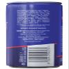 Bulldog Energy Drink 24x250ml view 3