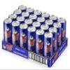 Bulldog Energy Drink 24x250ml view 4
