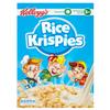 Kellogg's Rice Krispies Cereal 510 g (Pack of 7) view 1