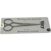 Vitry Stainless Steel Moustache Scissors 1 Unit view 1