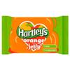 Hartley's Orange Jelly 12x135g view 1