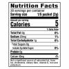Crystal Light Concord Grape 12 Quart Drink Mix 57g view 2