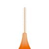 TePe Original - Orange Interdental Brush G2  6pc view 3