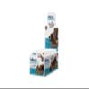 BIMANAN Chocolate Crunchy Snack Bars 35 G view 1