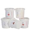 Simply Vanilla Milkshake Powder for Delicious Creamy Milkshakes (1 Kg) view 1