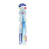 TRISA Baby Toothbrush ,Pink view 2