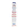 TRISA Baby Toothbrush ,Pink view 3