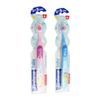 TRISA Baby Toothbrush ,Pink view 4