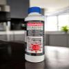 Cleanprince Dishwashers Cleaner 250 ML anti against Lime Fat Scents Nurses Some Seals Rubber Seals Smooth Make Condition Dishwasher Splmaschinenpflege Splmaschinenpflegereiniger Nurses Some Cleaner view 1
