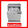 Cleanprince Dishwashers Cleaner 250 ML anti against Lime Fat Scents Nurses Some Seals Rubber Seals Smooth Make Condition Dishwasher Splmaschinenpflege Splmaschinenpflegereiniger Nurses Some Cleaner view 2