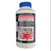 Cleanprince Dishwashers Cleaner 250 ML anti against Lime Fat Scents Nurses Some Seals Rubber Seals Smooth Make Condition Dishwasher Splmaschinenpflege Splmaschinenpflegereiniger Nurses Some Cleaner view 3