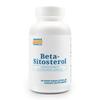 Advance Physician Formulas, Inc., Beta Sitosterol, 400 mg, 90 Capsules view 1