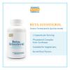 Advance Physician Formulas, Inc., Beta Sitosterol, 400 mg, 90 Capsules view 4