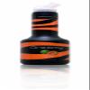 Dreamy Melon Pulp 95cl cocktail syrup, made with fresh Cherry from concentrate, Prepare Cocktails Syrups, Mocktail Syrups, Smoothies, milkshakes view 1