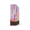 Olimp Vita-Min Plus for Women Vitamin & Mineral Complex 30 Capsules view 3