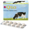 New England Cheesemaking Vegetable Rennet Tablets, Strip of 10 by New England Cheesemaking Supply Company view 2