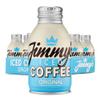 Jimmy's Iced Coffee- Original view 1