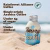 Jimmy's Iced Coffee- Original view 2