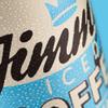 Jimmy's Iced Coffee- Original view 4