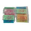 Edible Paper Funny Money Sweets x10 Packs Supplied view 1