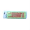 Edible Paper Funny Money Sweets x10 Packs Supplied view 2