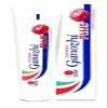 Dxn Ganozhi Toothpaste with Ganoderma by DXN view 4