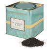 British Royal Warrant Fortnum & Mason Breakfast tea 1 can (250g) Fortnum & Mason BREAKFAST by Fortnum & amp; Mason view 1