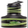 Dreamy Green Apple Pulp 95cl cocktail syrup, made with fresh kiwi from concentrate, Prepare Cocktails Syrups, Mocktail Syrups, Smoothies, milkshakes view 1