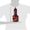 Dreamy Watermelon fruit pulp 95cl cocktail syrup, Prepare Cocktails Syrups, Mocktail Syrups, Smoothies, milkshakes view 4