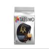 Caf Tassimo Lor Espres Fortissimo 124,8g view 1
