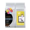 Caf Tassimo Lor Espres Fortissimo 124,8g view 2